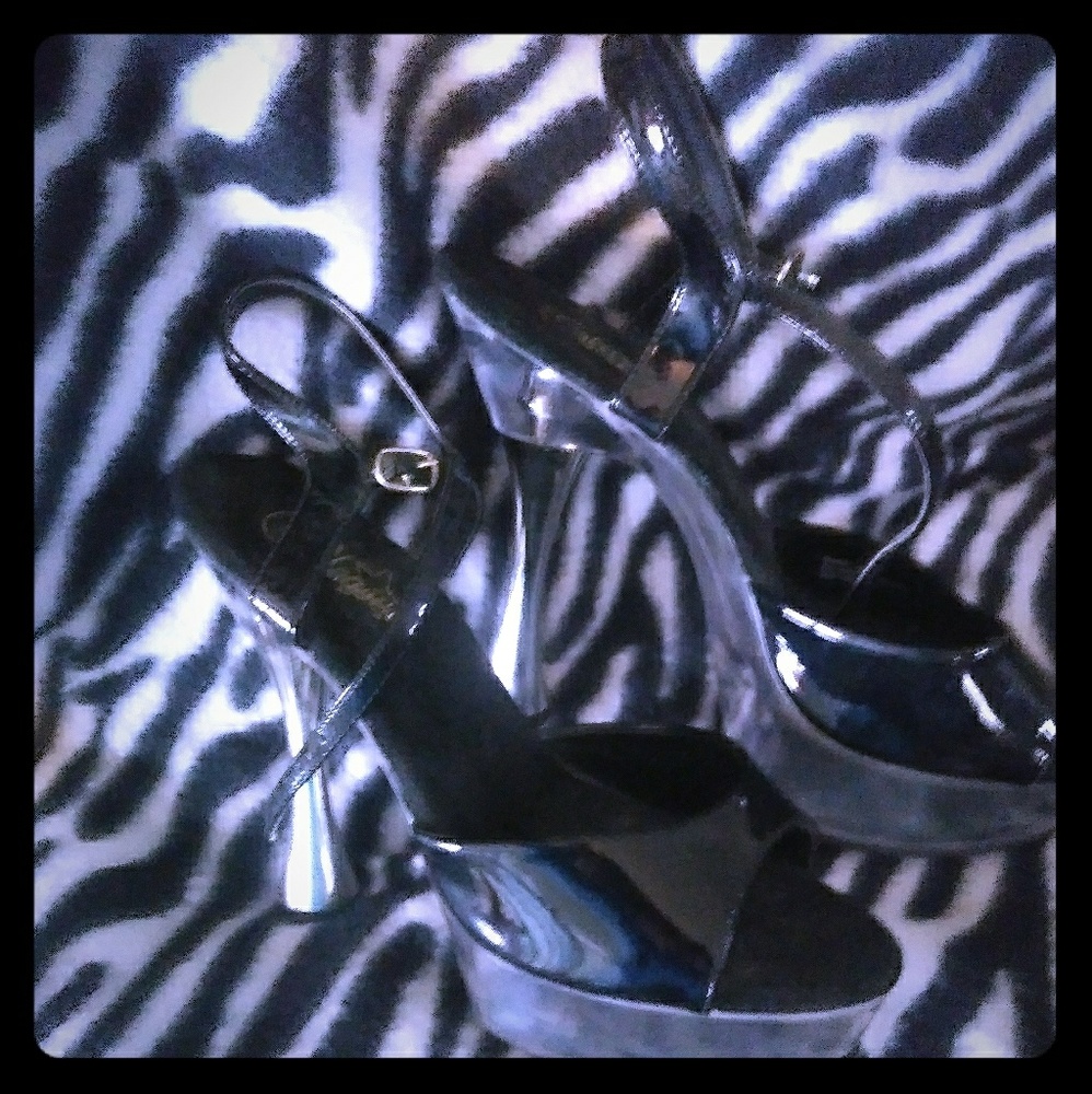 Highheel